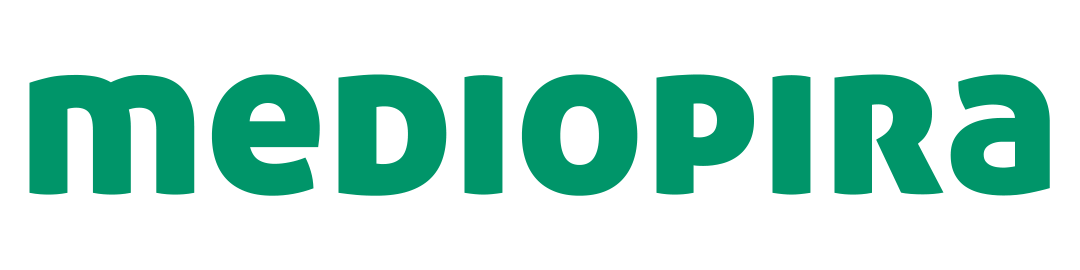 MédioPira
